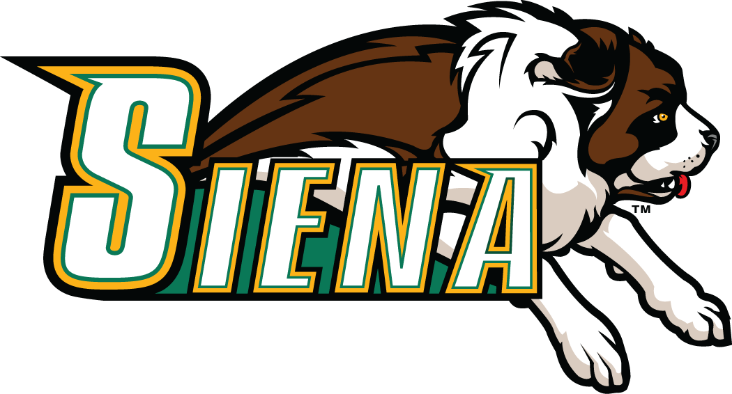 Siena Saints 2001-Pres Primary Logo iron on transfers for clothing